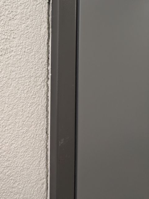 bild2